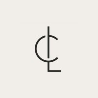 CHELSEA LUCAS MARKETING logo - Similar company to Hewitt Electric