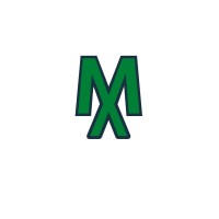 Metro Xplosion, Nfp