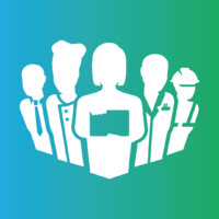 Progressive Staffing Services logo - Similar company to Progressive Staffing
