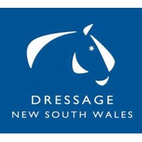 Dressage New South Wales