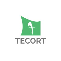 Tecort Innovations logo - Similar company to Aj Media Llc
