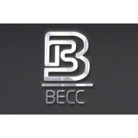 BECC COMPANY (BHZ Educational Creative Center) logo - Similar company to Official Bhz Connection