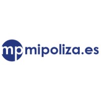 Mi Poliza s.l. logo - Similar company to Ailike