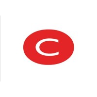 Crowley Cox Financial Recruitment logo - Similar company to Mark Gibson Financial Planning