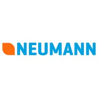 Neumann Diagnostics logo - Similar company to Mind Brain-Gut Center