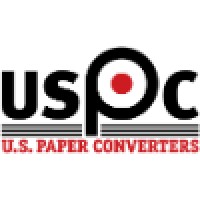 Us Paper Converters