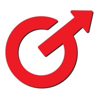 Outgrow Group logo - Similar company to Regina Harta Sdn Bhd