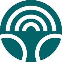 Sahayog Multistate Credit Cooperative Society Ltd logo - Similar company to Gondia Soft Tech