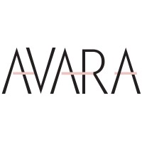 Shop Avara logo - Similar company to Rufflebutts®