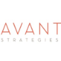 Avant Strategies logo - Similar company to Groundwork Denver