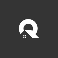 RedGO logo - Similar company to Khatatee