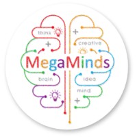 Megaminds