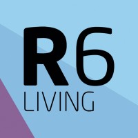 R6 Living - Wood Is Good logo - Similar company to Future Compta - Compta Emerging Business