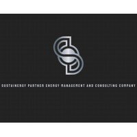 Sustainergy Partner Energy Management and Consulting Company logo - Similar company to Kletti Gmbh