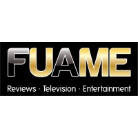 Fuame