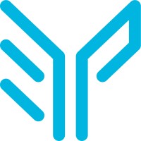 Eledon Pharmaceuticals, Inc. logo - Similar company to Zenon Biotech