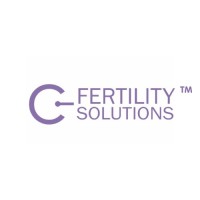 FERTILITY SOLUTIONS CENTER logo - Similar company to Miracle Surrogacy (Surrogacy In Mexico)