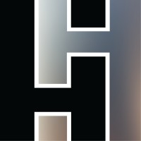 Hollywood Bed logo - Similar company to Bed Frame Guide
