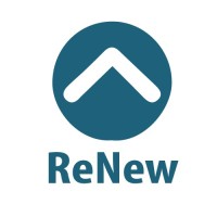 ReNew Communities, NFP logo - Similar company to Transform Capital