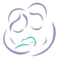 Oxfordshire Breastfeeding Support logo - Similar company to The Empowerment Group
