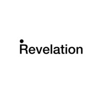 Revelation Consulting