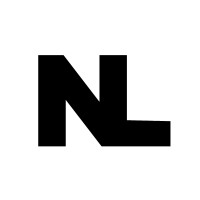 Night Light Inc (LA) logo - Similar company to Ets Pro Lighting