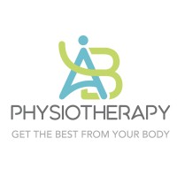 Ab Physiotherapy