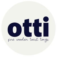OTTI MANG logo - Similar company to Make Company Gmbh