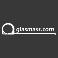 glasmass.com logo - Similar company to Evfa