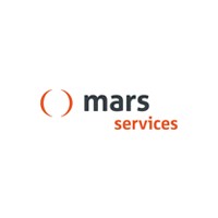 mars services DE logo - Similar company to Mars Solutions Gmbh