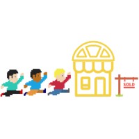Lemonade Stand: Business School For Kids