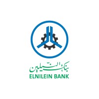 Elnilein Bank logo - Similar company to Cybercore