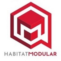 habitatmodular.es logo - Similar company to Red For Max