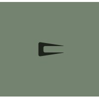 callejón® logo - Similar company to Private Yard