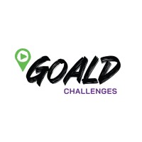 Goald Challenges logo - Similar company to Startingpoint