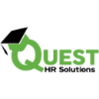 Quest Hr Solutions