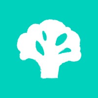 Ateliers Jaco logo - Similar company to Culot Creative
