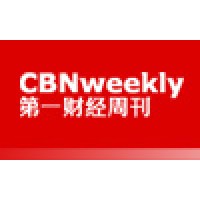 Cbnweekly 第一财经周刊