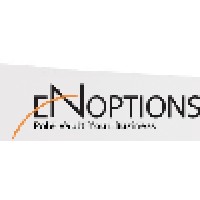 Enoptions Inc