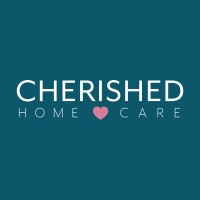 Cherished Home Care logo - Similar company to Care Audits