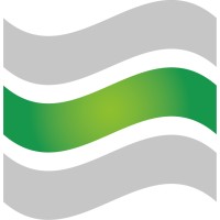 Pranke Gmbh