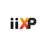 I&I Experience Co., Ltd. logo - Similar company to Fascino Thailand