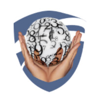 Shine In Math Academy logo - Similar company to Global Math Project