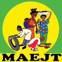 MAEJT Afrique logo - Similar company to Promogem