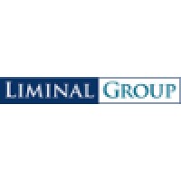 Liminal Group