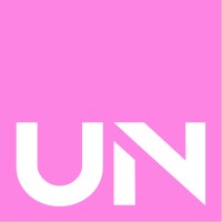 Unseen logo - Similar company to Analyst101