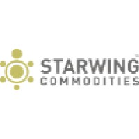 Starwing Commodities