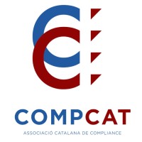 COMPCAT- ASSOCIACIO CATALANA DE COMPLIANCE logo - Similar company to Blc Compliance
