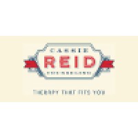 Cassie Reid Counseling Llc