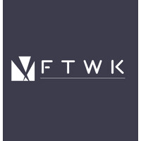 FTWK Inc. logo - Similar company to Pilot Light Entertainment